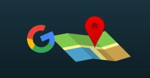 Öka dina lokala synbarhet i google maps